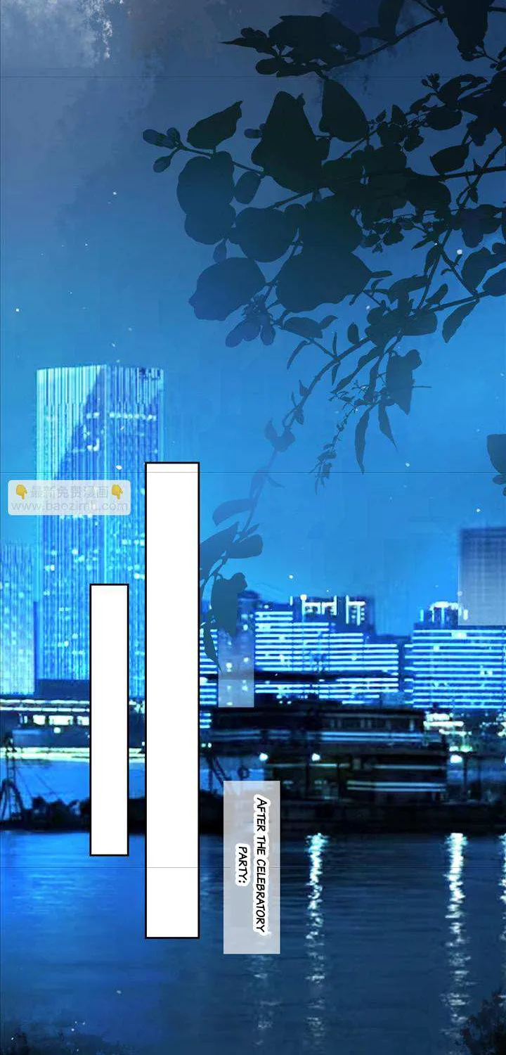 Deeply In Love Chapter 10 page 21 - 