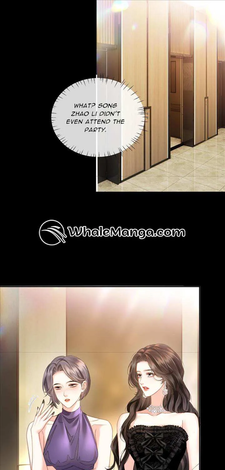 Deeply In Love Chapter 10 page 23 - 