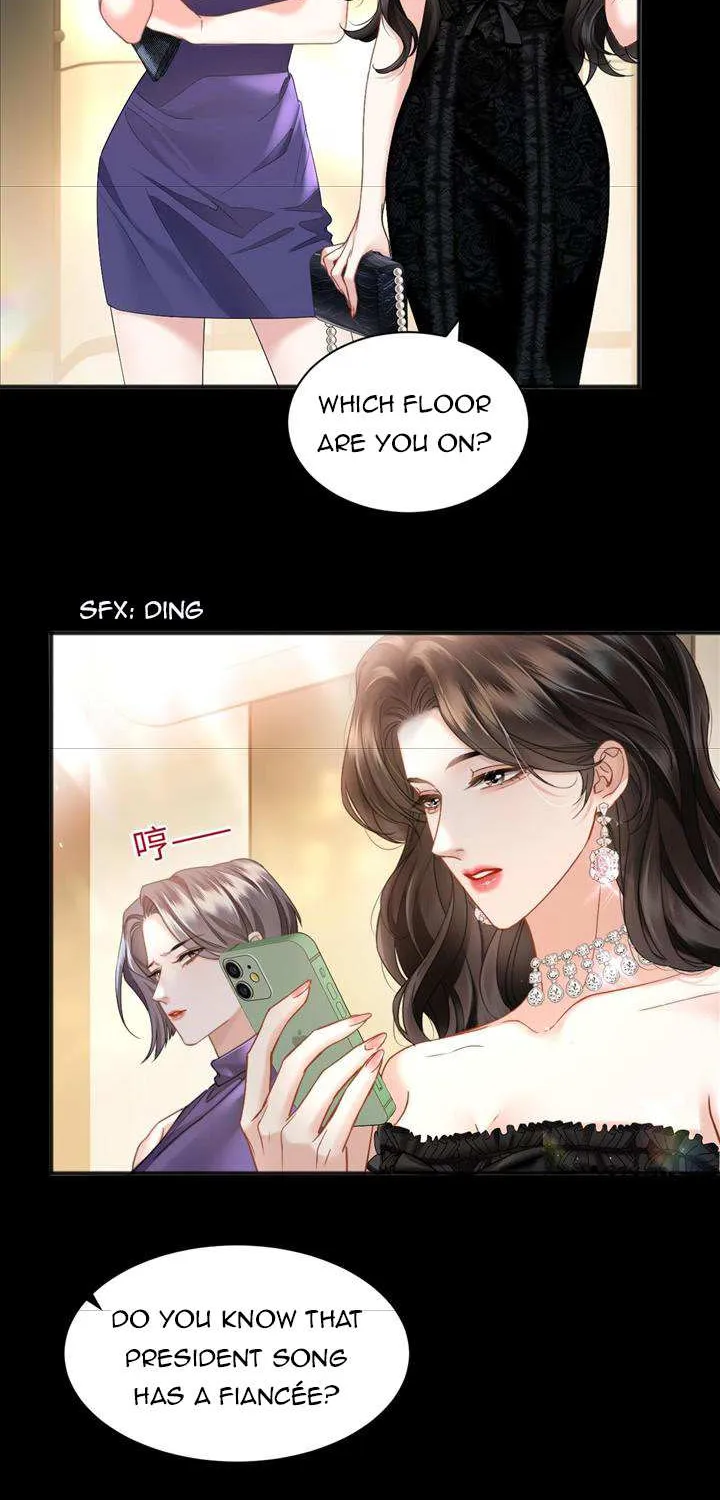 Deeply In Love Chapter 10 page 24 - 