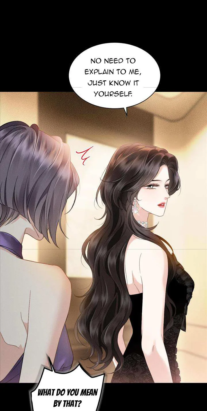 Deeply In Love Chapter 10 page 26 - 