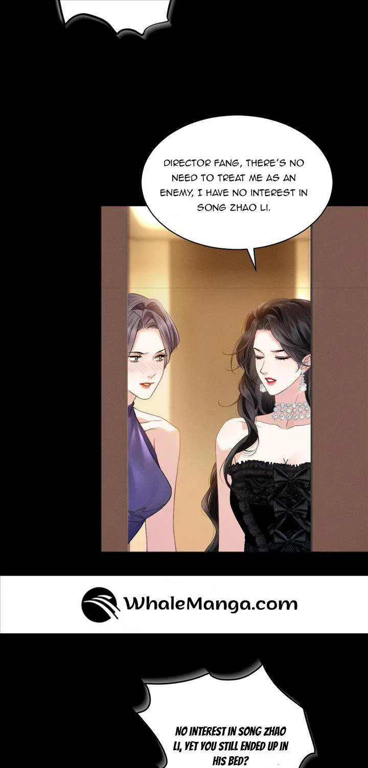 Deeply In Love Chapter 10 page 27 - 