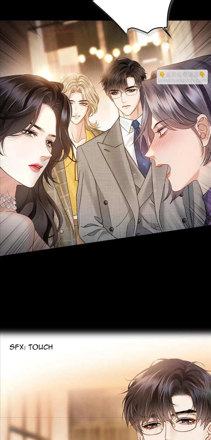 Deeply In Love Chapter 10 page 28 - 