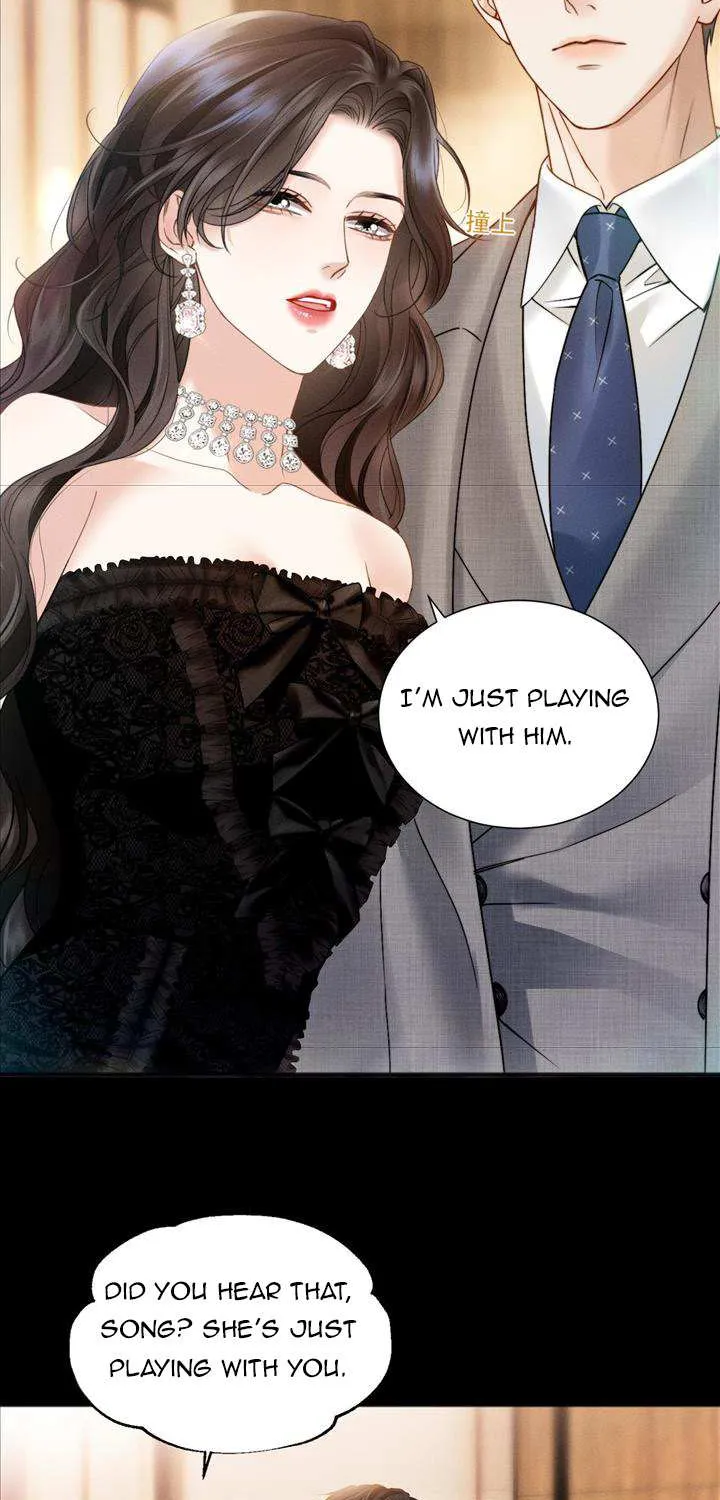 Deeply In Love Chapter 10 page 29 - 