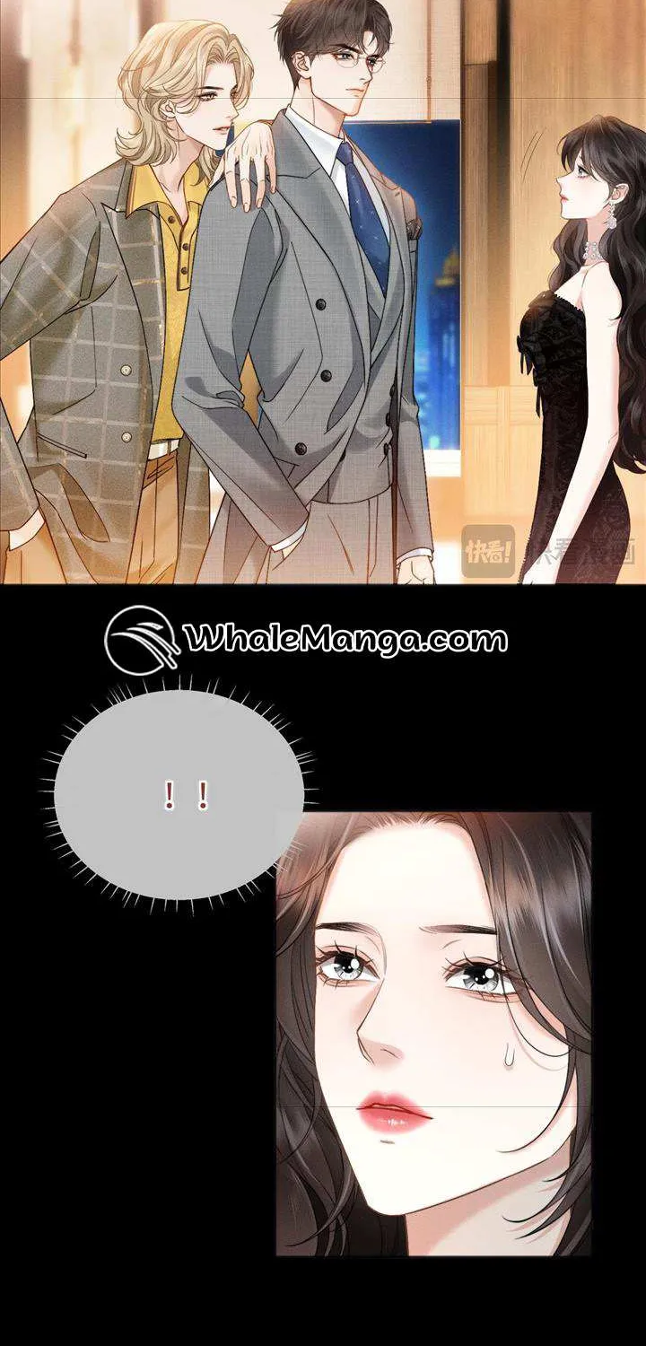 Deeply In Love Chapter 10 page 30 - 