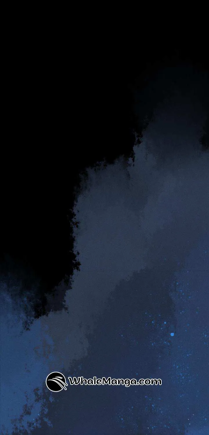 Deeply In Love Chapter 10 page 34 - 