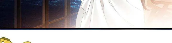 Deeply In Love Chapter 10 page 36 - 