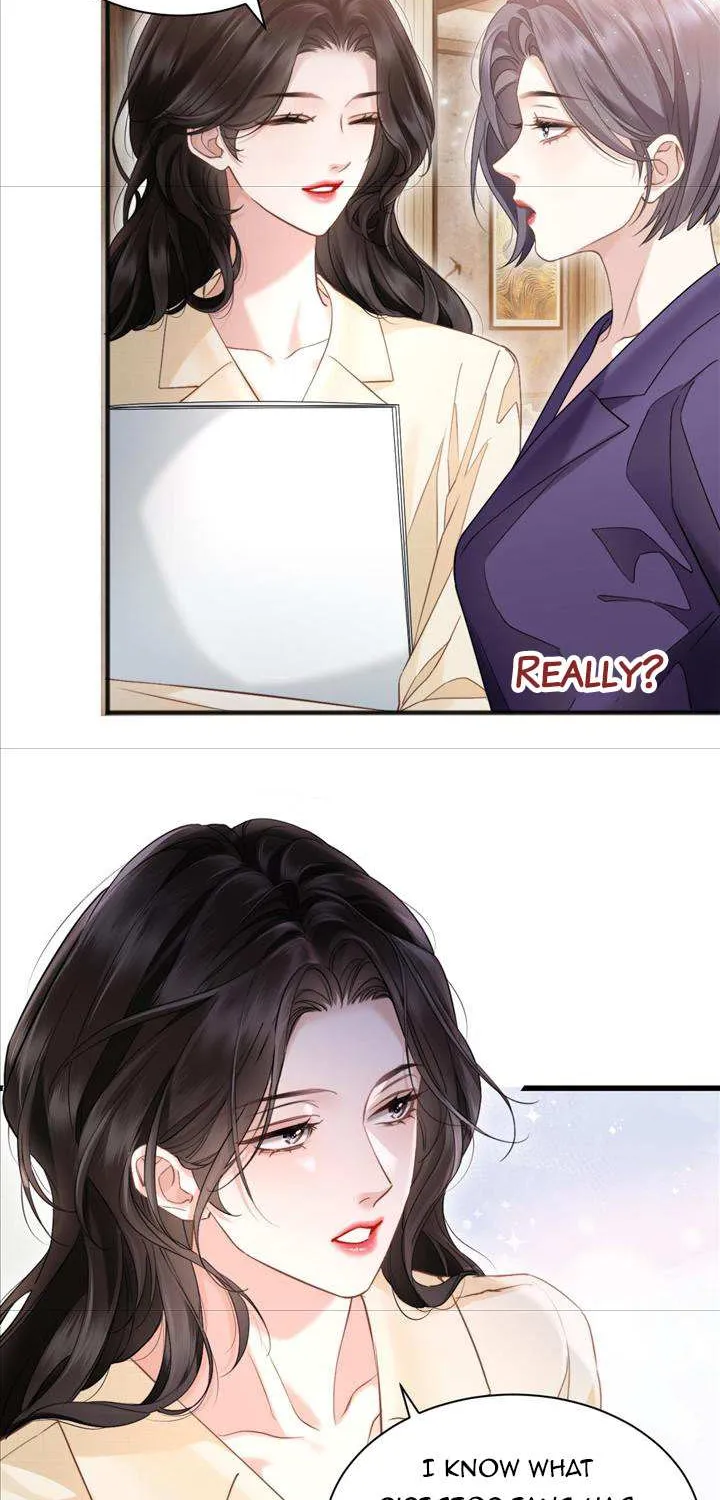 Deeply In Love Chapter 10 page 5 - 