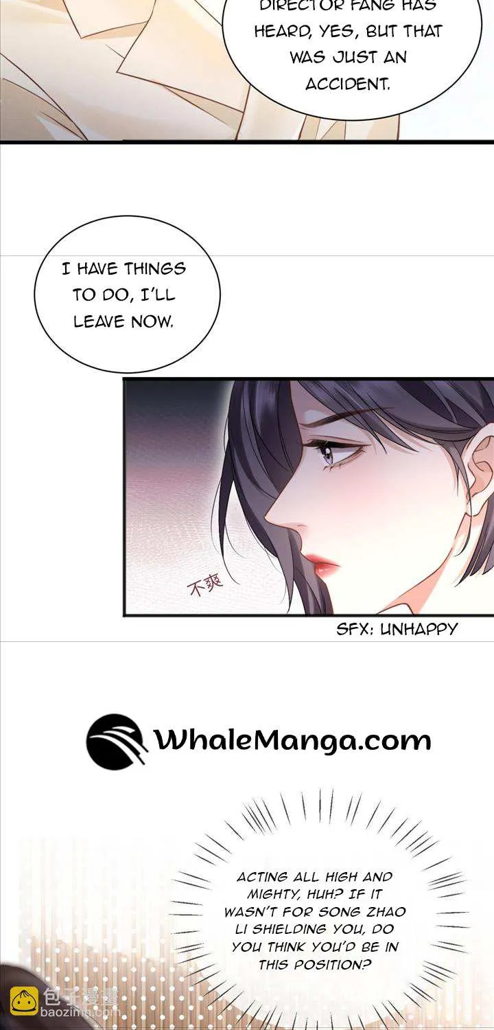 Deeply In Love Chapter 10 page 6 - 