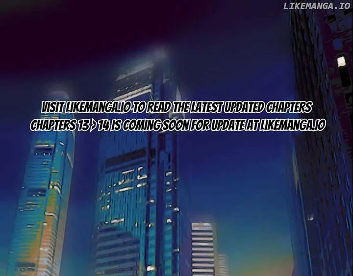 Deeply In Love Chapter 11 page 2 - 