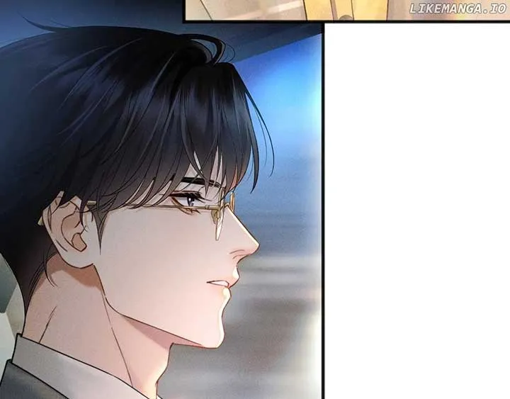 Deeply In Love Chapter 11 page 11 - 