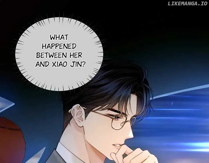 Deeply In Love Chapter 11 page 13 - 