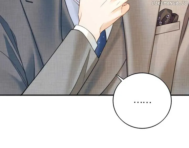 Deeply In Love Chapter 11 page 18 - 
