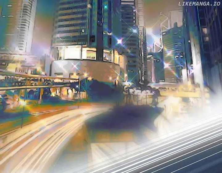 Deeply In Love Chapter 11 page 3 - 