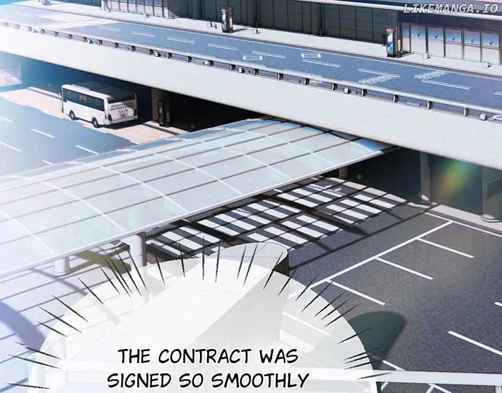 Deeply In Love Chapter 11 page 24 - 
