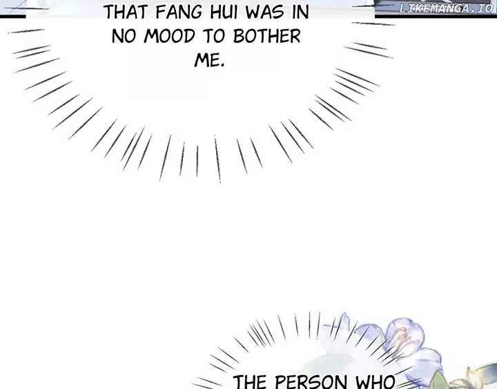 Deeply In Love Chapter 11 page 25 - 