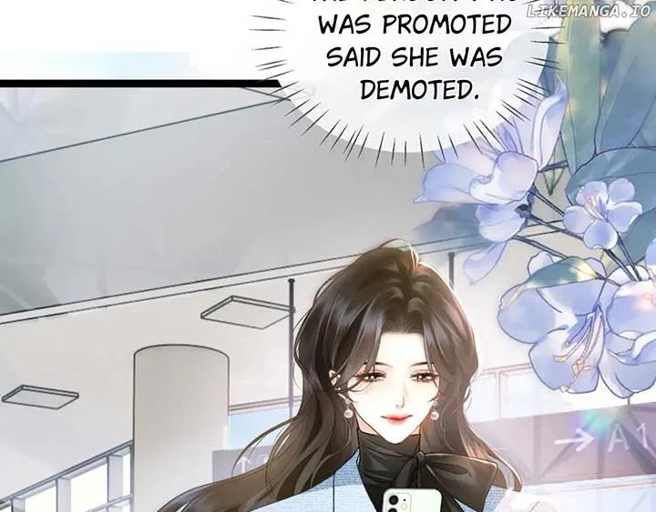 Deeply In Love Chapter 11 page 26 - 