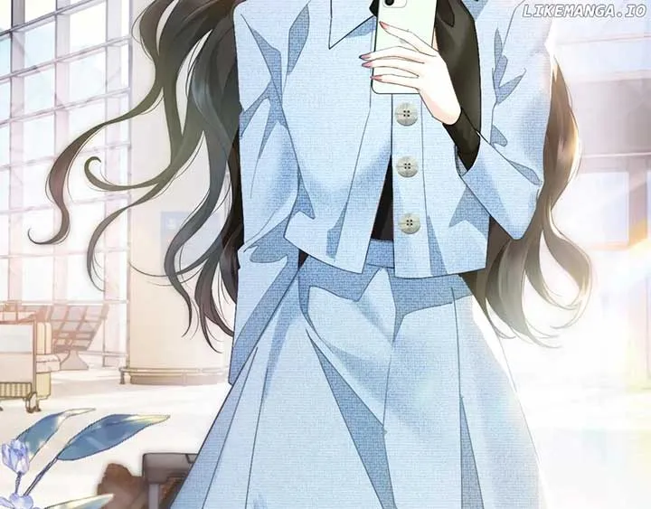 Deeply In Love Chapter 11 page 27 - 