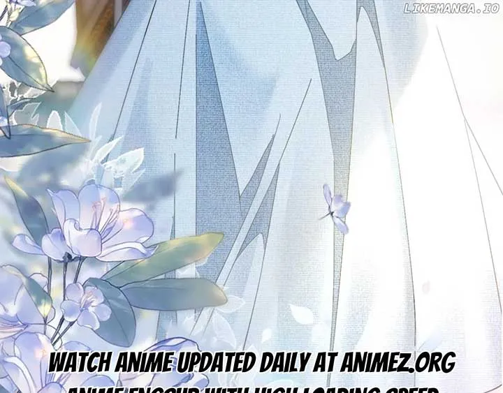 Deeply In Love Chapter 11 page 28 - 