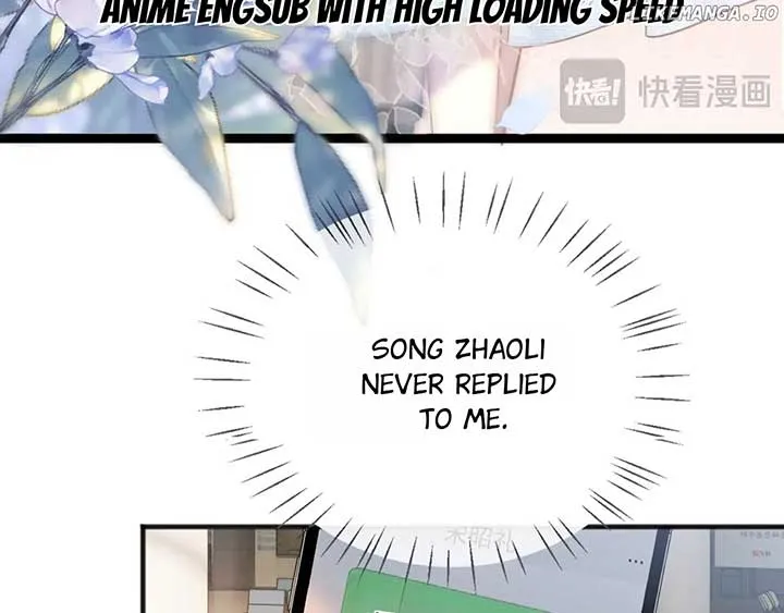 Deeply In Love Chapter 11 page 29 - 