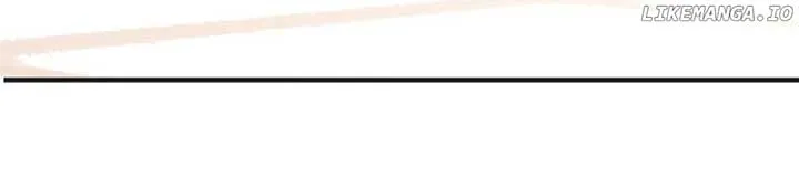 Deeply In Love Chapter 11 page 34 - 