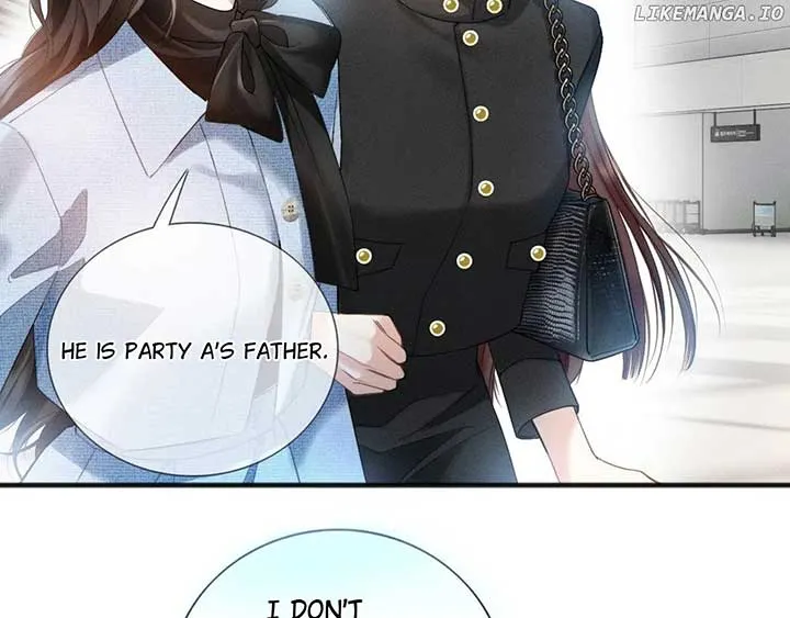 Deeply In Love Chapter 11 page 36 - 