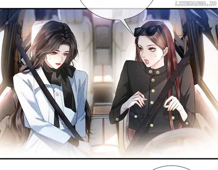 Deeply In Love Chapter 11 page 38 - 