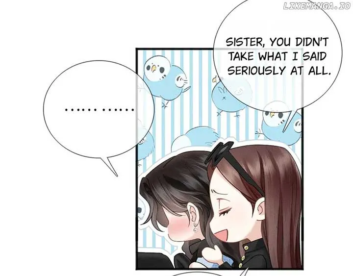 Deeply In Love Chapter 11 page 39 - 