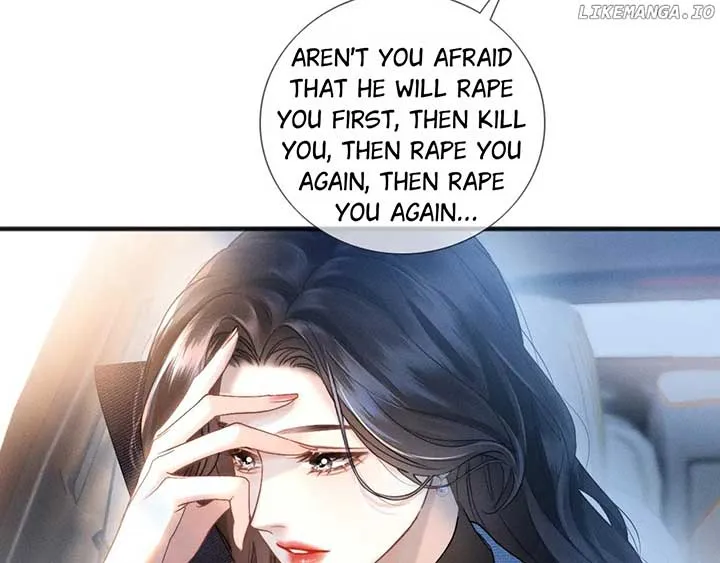Deeply In Love Chapter 11 page 40 - 