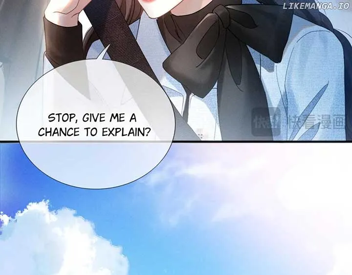 Deeply In Love Chapter 11 page 41 - 