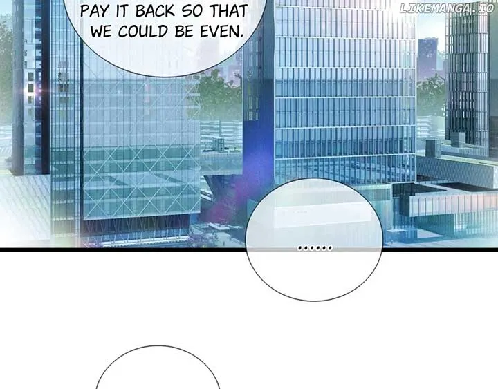 Deeply In Love Chapter 11 page 43 - 