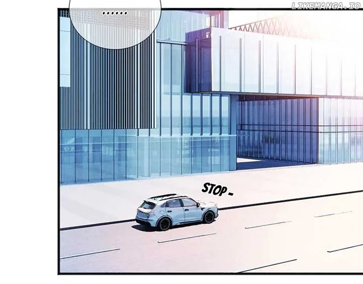 Deeply In Love Chapter 11 page 44 - 