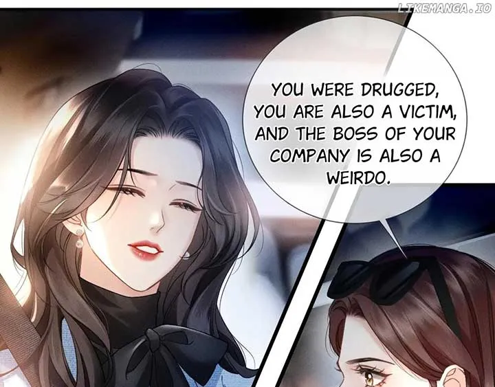 Deeply In Love Chapter 11 page 45 - 