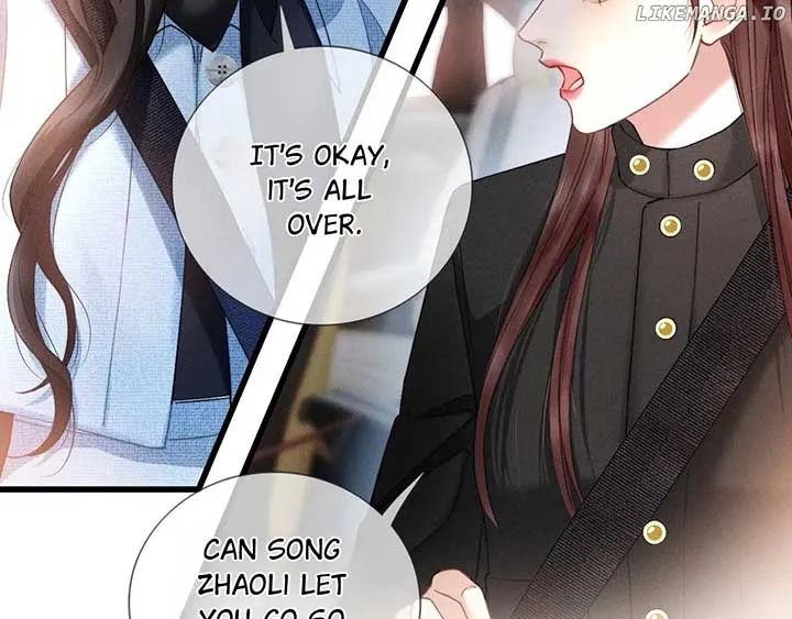 Deeply In Love Chapter 11 page 46 - 