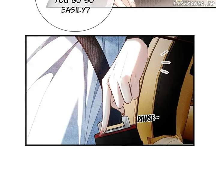 Deeply In Love Chapter 11 page 47 - 