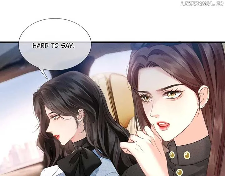 Deeply In Love Chapter 11 page 48 - 