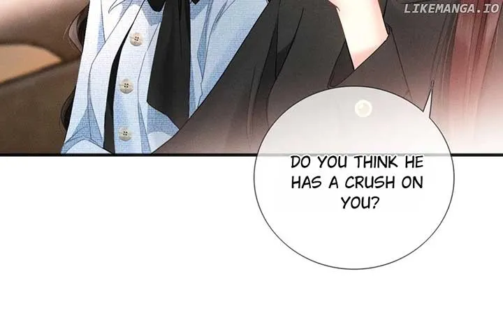 Deeply In Love Chapter 11 page 49 - 