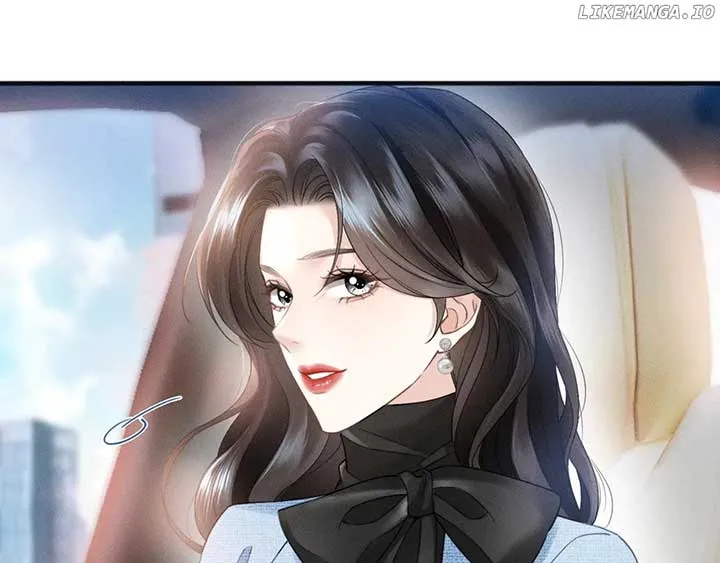 Deeply In Love Chapter 11 page 50 - 