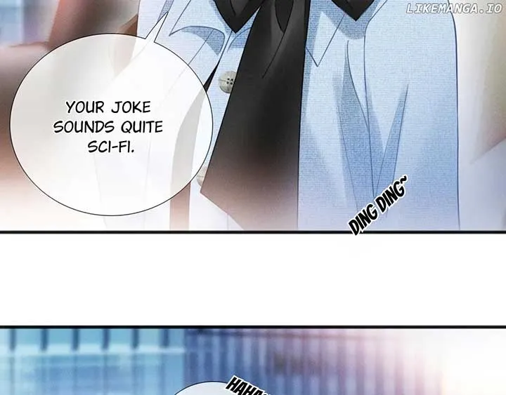 Deeply In Love Chapter 11 page 51 - 