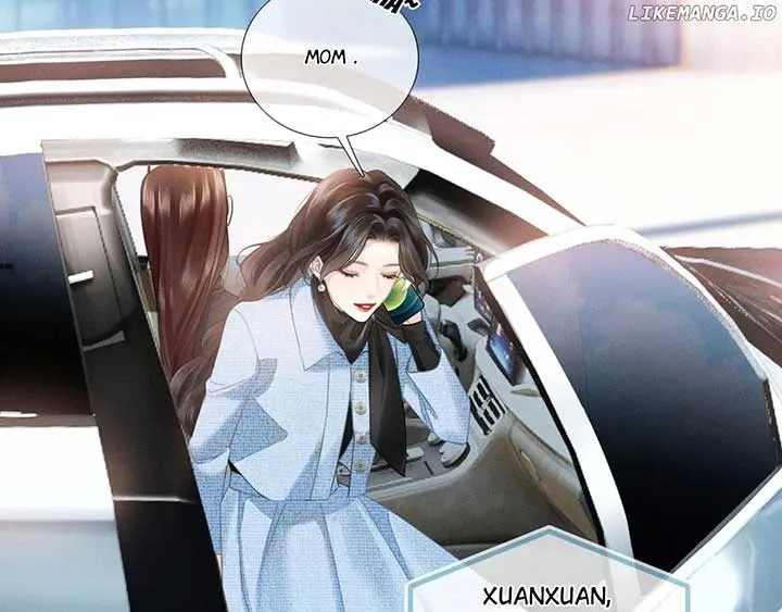 Deeply In Love Chapter 11 page 52 - 