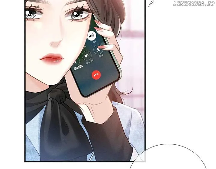 Deeply In Love Chapter 11 page 54 - 