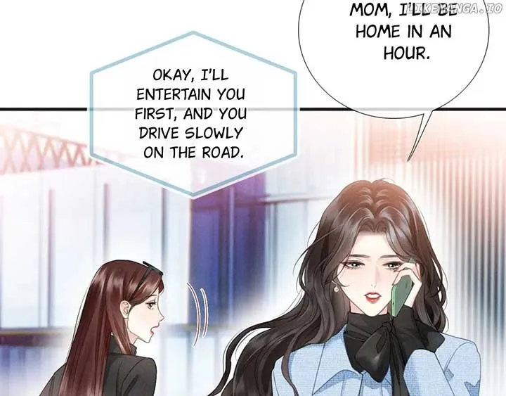 Deeply In Love Chapter 11 page 55 - 