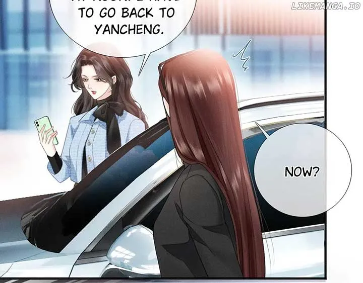 Deeply In Love Chapter 11 page 57 - 