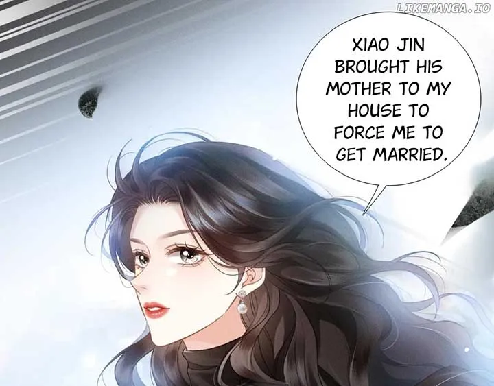 Deeply In Love Chapter 11 page 58 - 