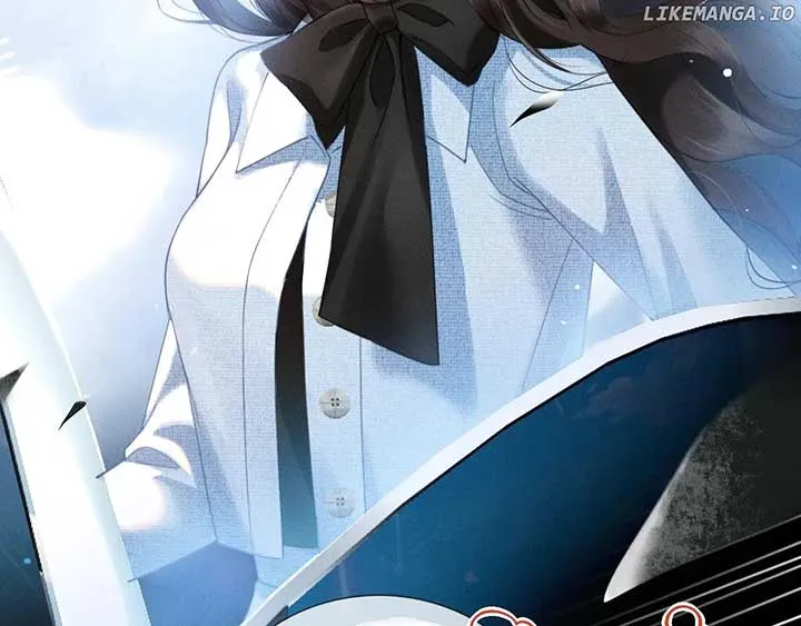 Deeply In Love Chapter 11 page 59 - 