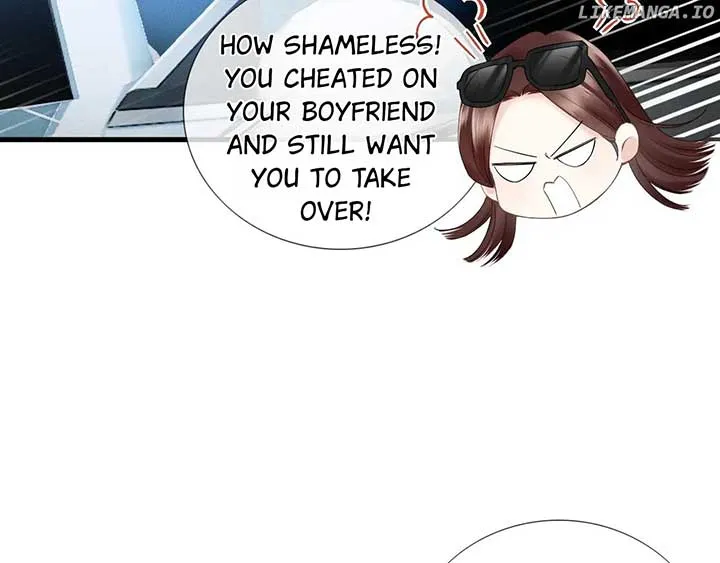 Deeply In Love Chapter 11 page 60 - 