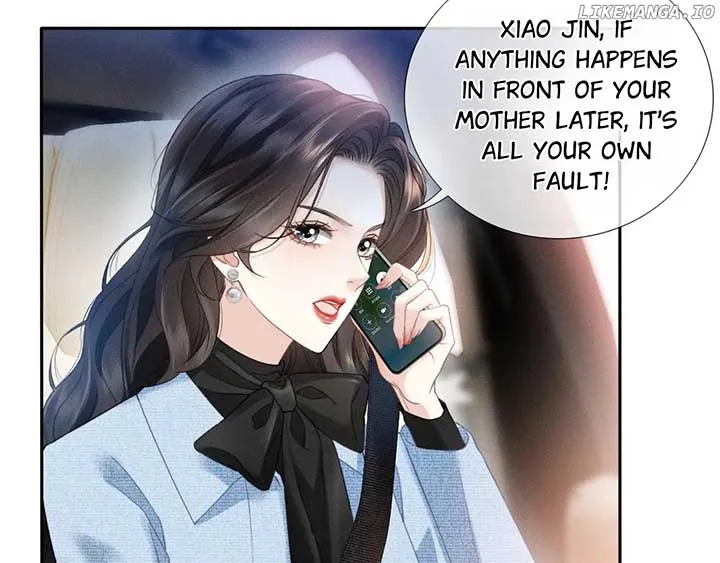 Deeply In Love Chapter 11 page 61 - 
