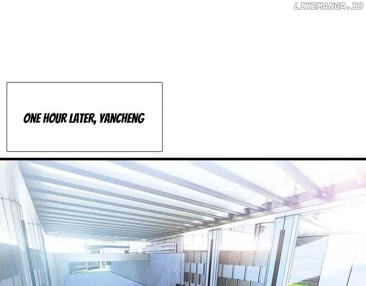 Deeply In Love Chapter 11 page 63 - 