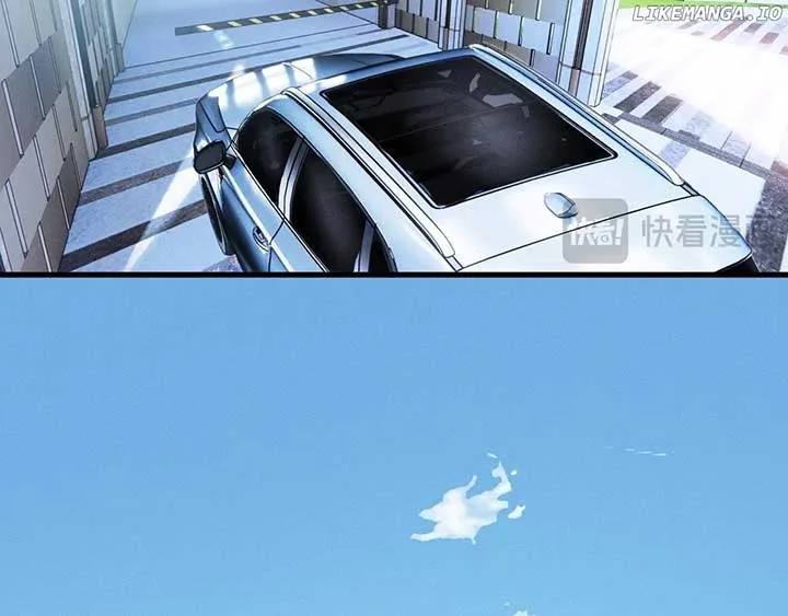 Deeply In Love Chapter 11 page 64 - 