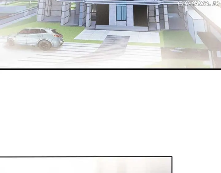 Deeply In Love Chapter 11 page 67 - 