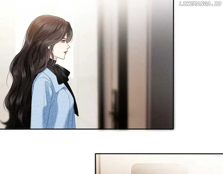Deeply In Love Chapter 11 page 68 - 
